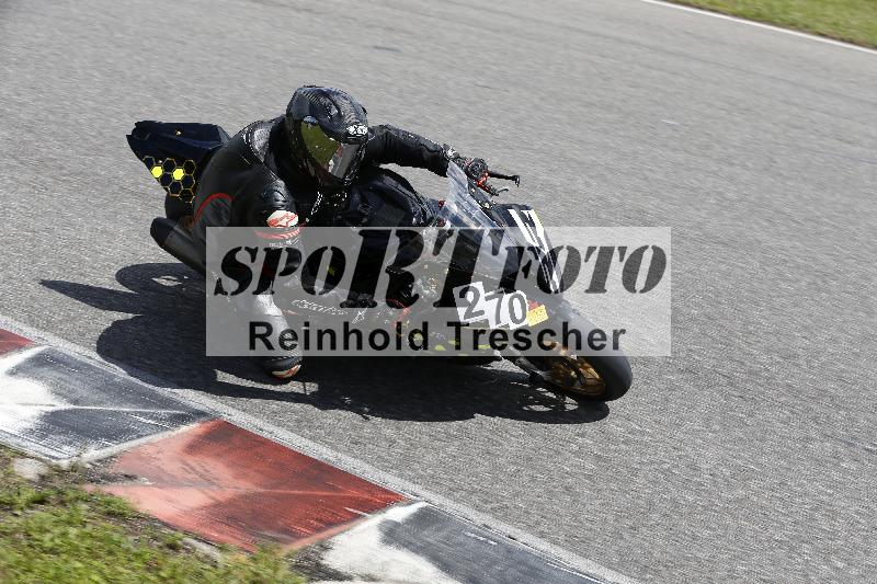 /Archiv-2024/25 30.05.2024 TZ Motorsport Training ADR/Gruppe gelb/270